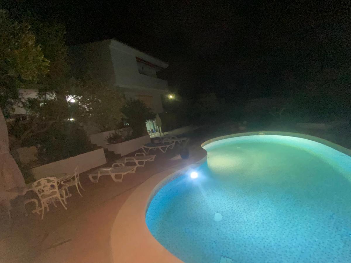 Villa Placeres De Mijas